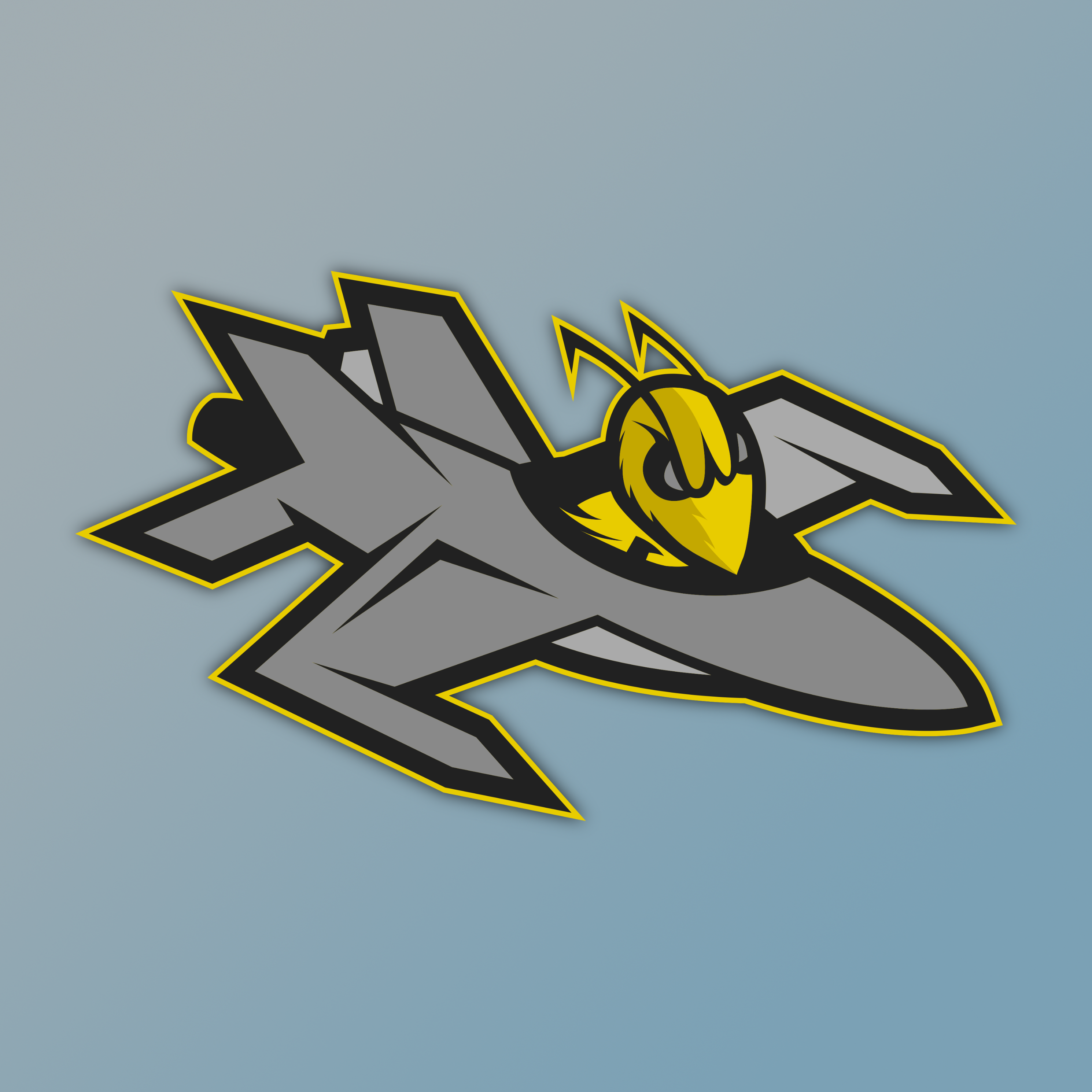 Navigation bar avatar