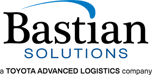 Bastian Solutions