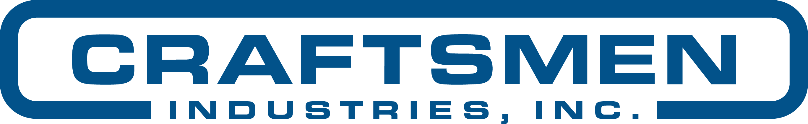 Craftsmen Industries