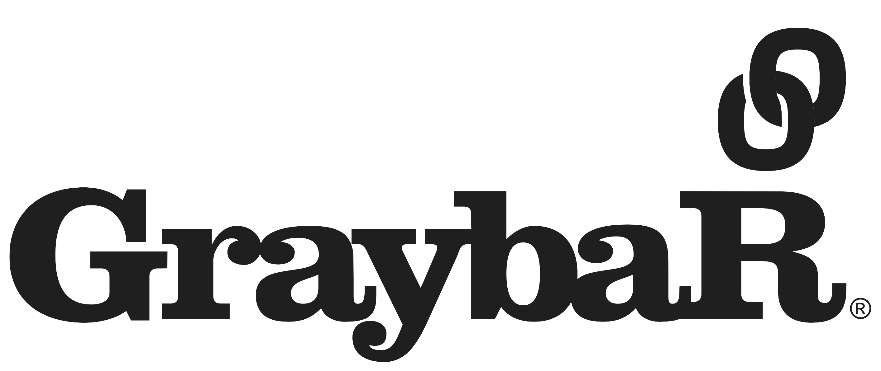 Graybar