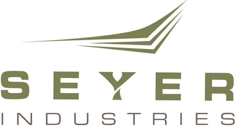 Seyer Industries