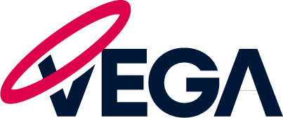 Vega Federal
